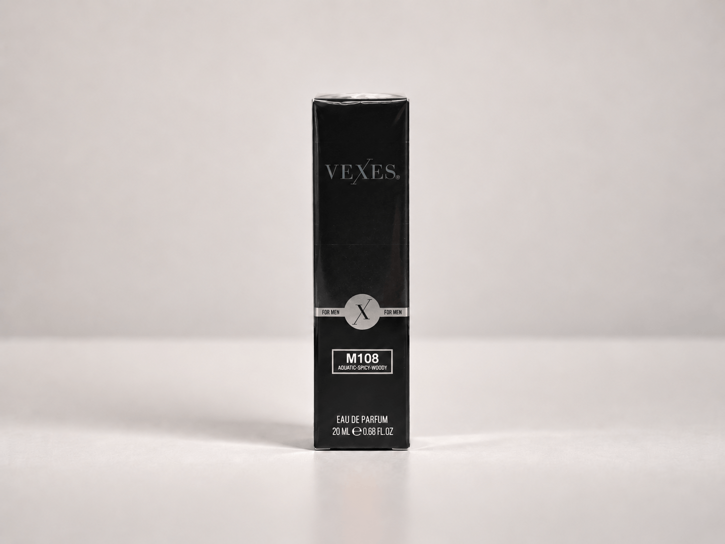 VEXES M108 — 20ml