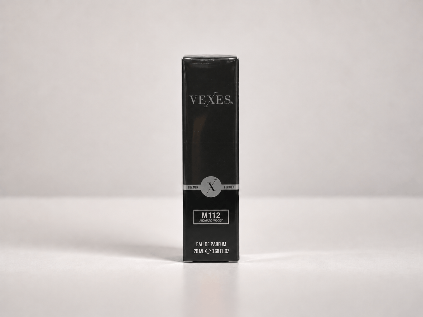VEXES M112 — 20ml
