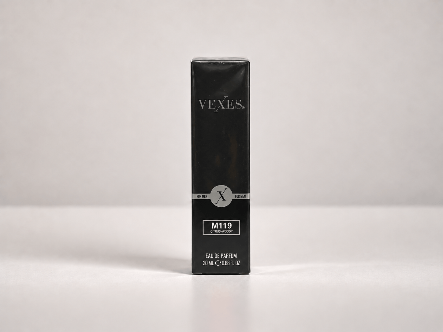 VEXES M119 — 20ml