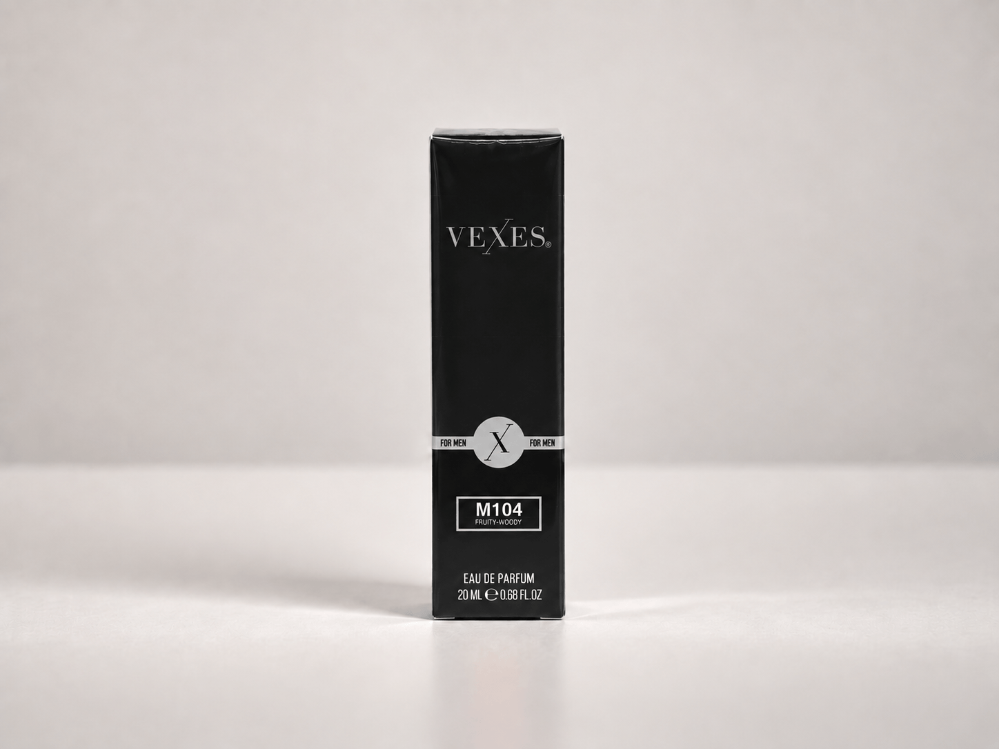 VEXES M104 — 20ml
