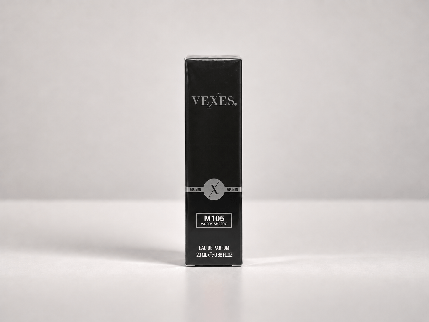 VEXES M105 — 20ml