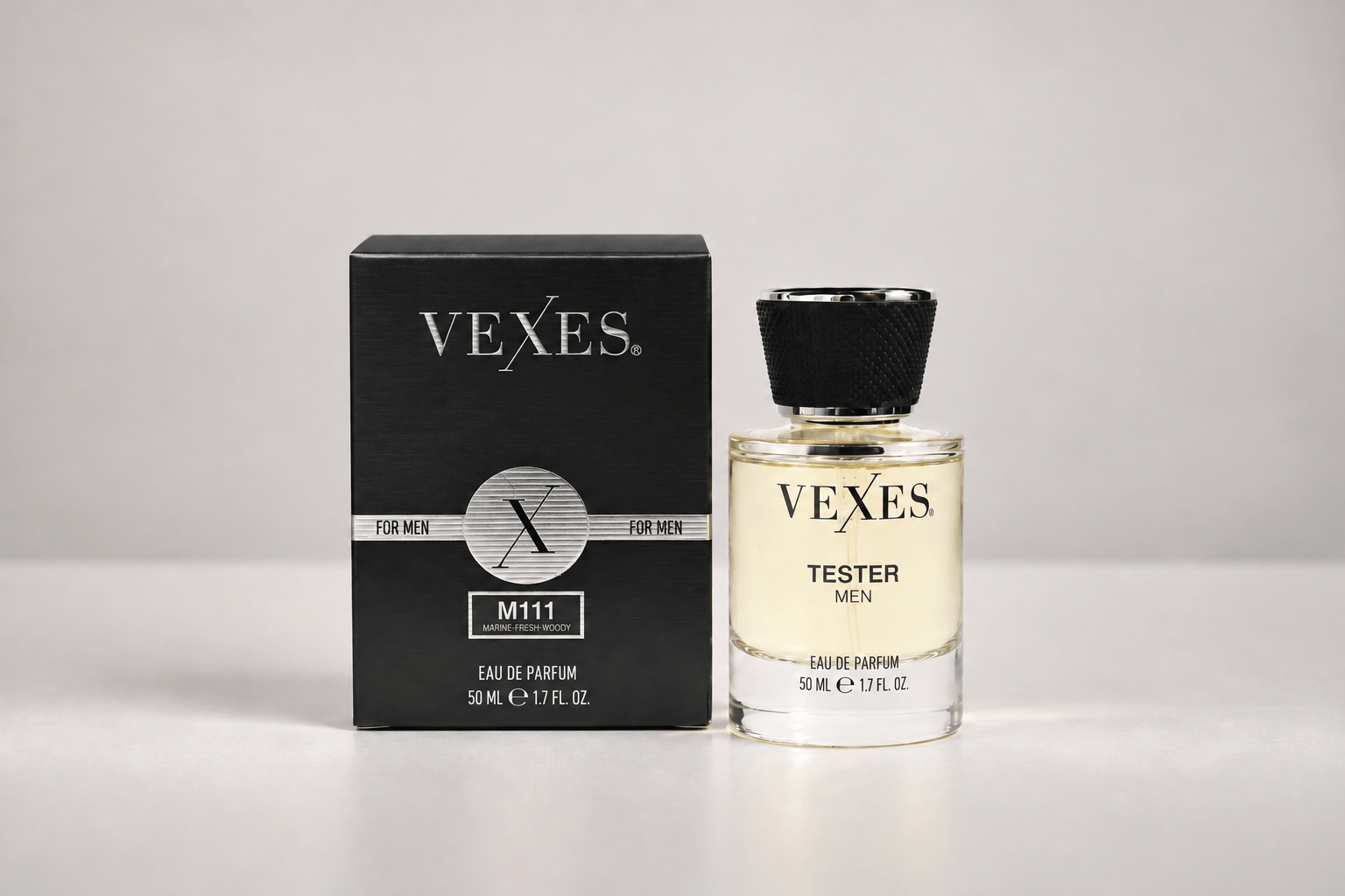 VEXES M111 — 50ml