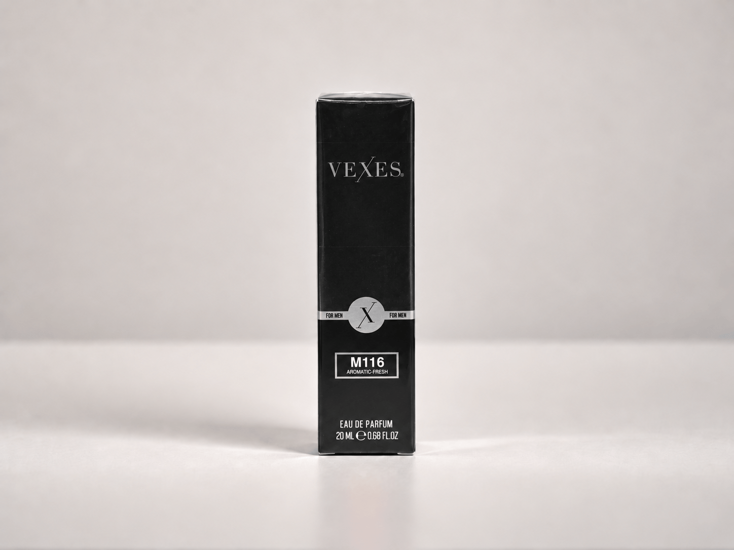 VEXES M116 — 20ml