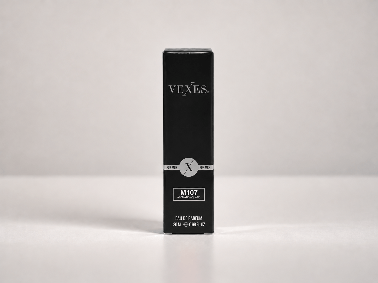 VEXES M107 — 20ml