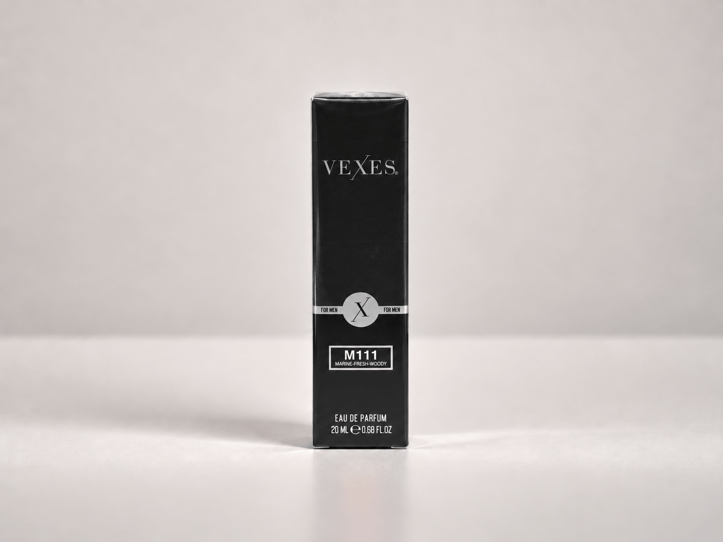 VEXES M111 — 20ml