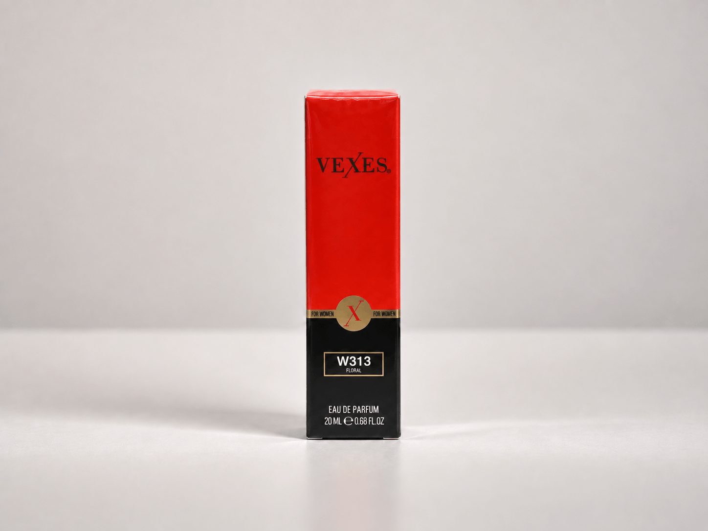 VEXES W313 — 20ml